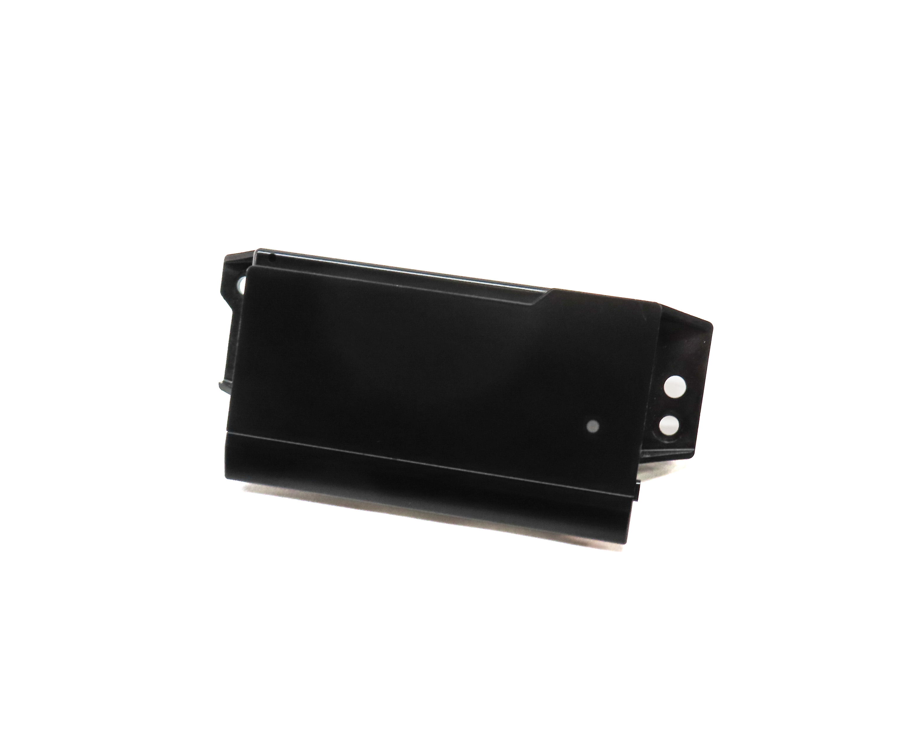 2016 LAND RANGE ROVER (L405) FRONT RIGHT TOUCH DISPLAY SCREEN CONTROL MODULE — exact item pictured